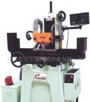 供應(yīng)平面磨床,精密磨床,無心磨床,大水磨_機械及行業(yè)設(shè)備_世界工廠網(wǎng)中國產(chǎn)品信息庫