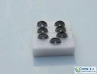 高精密大水磨、工具磨、內(nèi)外園磨_機(jī)械及行業(yè)設(shè)備_世界工廠網(wǎng)中國(guó)產(chǎn)品信息庫(kù)