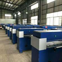  鹽城市鹽都區(qū)大岡金利龍機(jī)械廠 主營(yíng) 裁斷機(jī),下料機(jī),復(fù)合機(jī)