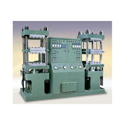 橡膠專用設(shè)備 產(chǎn)品列表第194頁 化工設(shè)備網(wǎng)