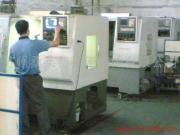 供應揚州加工數控車床南通加工數控車床【蘇州翔飛精密更專業】_機械及行業設備_世界工廠網中國產品信息庫