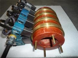 電機滑環供應信息 電機滑環批發 電機滑環價格 找電機滑環產品上