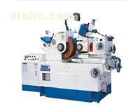 【無心磨床】hfc-1808t,價格,報價,種類、品牌,廠家,供應商,興富祥精密機械(寧波) - 產品庫 - 阿土伯交易網