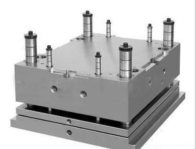 產(chǎn)品庫 塑料機械產(chǎn)業(yè)網(wǎng)