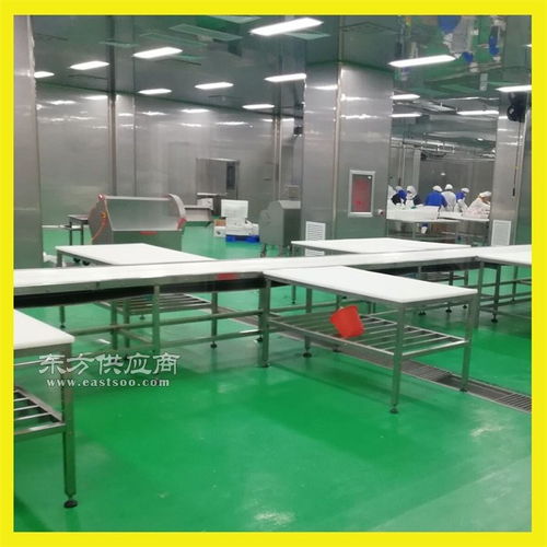 廊坊肉桶車 博泓食品機(jī)械生產(chǎn)商 肉桶車生產(chǎn)廠家圖片