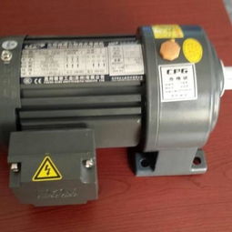 奔銘機電設備 精密機械領域的創新產品與最新動態