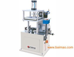 數(shù)控精密鋸 價格、質量與廠家的全面解析及使用指南