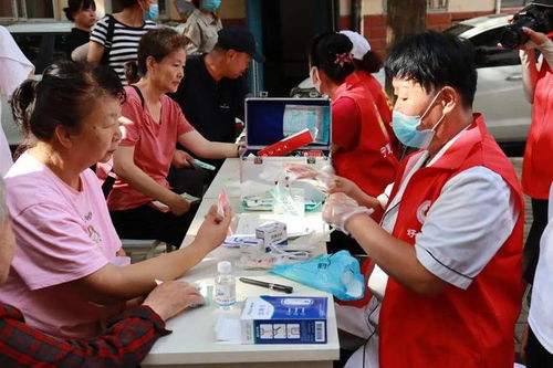 以品牌賦能助推家政服務提質升級