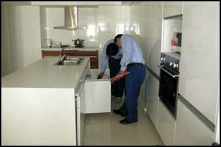 最新供求 西安市雁塔區萬徑有害生物防治服務中心