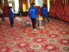 武漢開荒_可靠的商場保潔推薦圖片|武漢開荒_可靠的商場保潔推薦產(chǎn)品圖片由武漢凈快美家政服務(wù)公司生產(chǎn)提供-