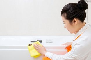 家旺家政加盟優(yōu)勢