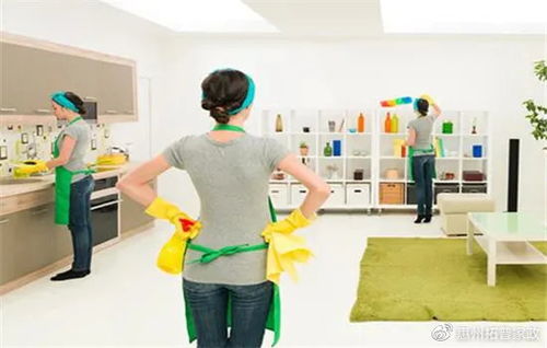 家政服務 從勞務型向技能型的轉(zhuǎn)型之路