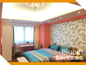 口碑好的月嫂公司、月子中心與家政服務(wù)推薦