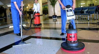 信陽養(yǎng)護(hù)翻新價位解析與鄭州同孚家政的專業(yè)優(yōu)勢