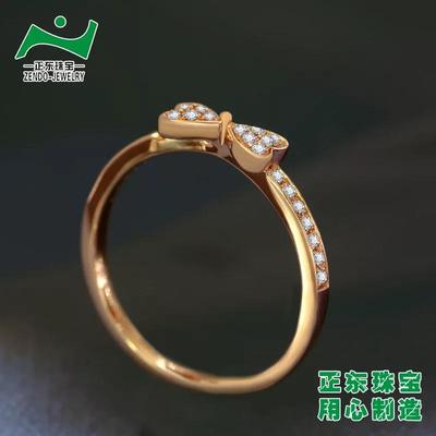 廣州正東珠寶 個性化設(shè)計，專業(yè)定制與珠寶加工代工服務(wù)