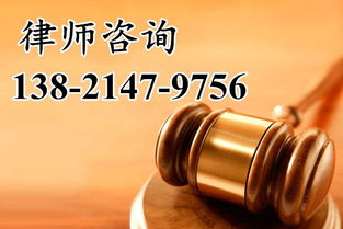 天津法律咨詢事務(wù)所概覽 離婚事項(xiàng)十大誤區(qū)