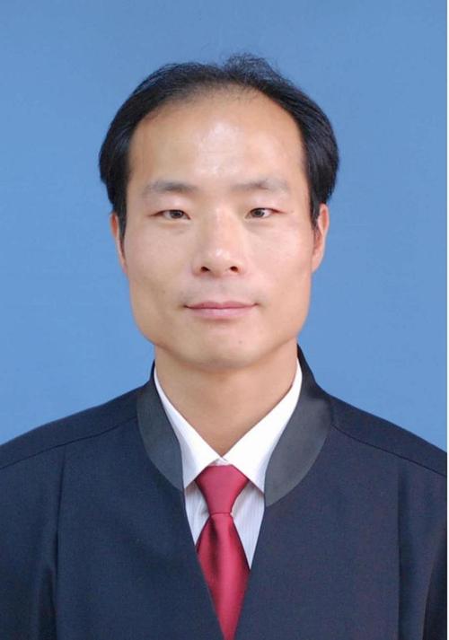 張毅律師 在線法律咨詢的專業(yè)之選——法律快車平臺助力高效解決法律難題